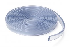 PVC strip