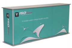 ISOframe exhibit - ISObar 2.0 02