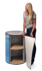 ISOframe pulty - co 04