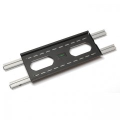 ISOframe LCD držák velký, VESA 400/400, 20 Kg, IS80TM03