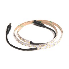 LED pásek, 12 V, délka 700 mm